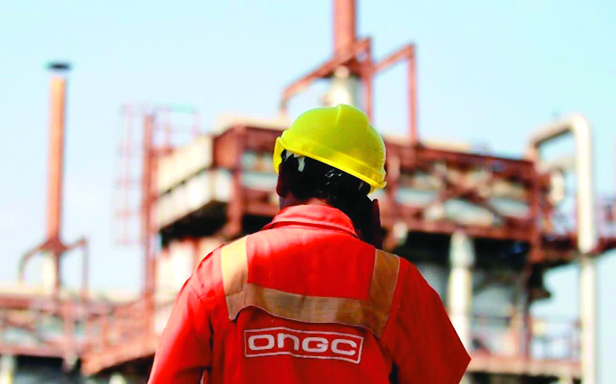 ONGC calls off DUDP tender after months of negotiations with lowest bidder L&T