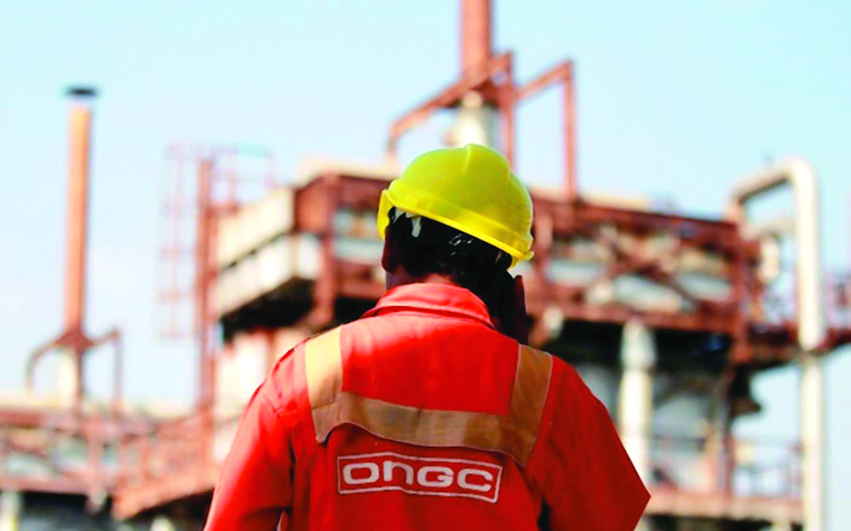 ONGC calls off DUDP tender after months of negotiations with lowest bidder L&T ONGC calls off DUDP tender after months of negotiations with lowest bidder L&T