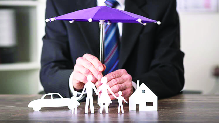 ‘Irdai’s order to stop loan re-payment via credit card good’