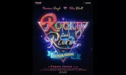 ‘Viacom18 Studios’ and ‘Tipping Point’ unveil their future project slate ‘Viacom18 Studios’ and ‘Tipping Point’ unveil their future project slate