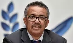 Sign of hope Sign of hope