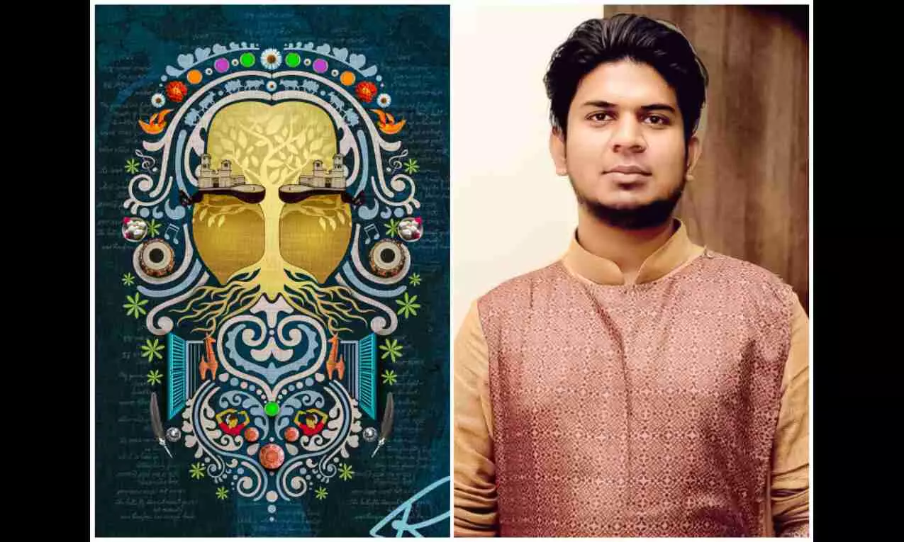 RNT Project: A fresh take on Rabindranath Tagore’s compositions RNT Project: A fresh take on Rabindranath Tagore’s compositions