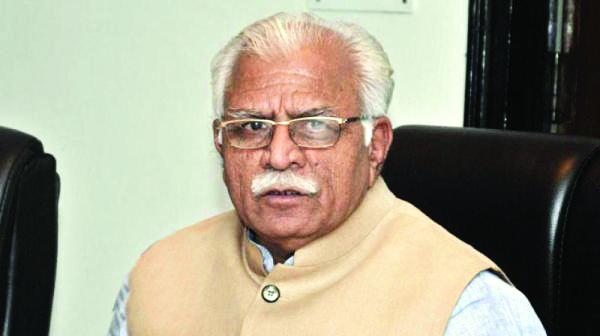 Haryana Cabinet approves New Excise Policy