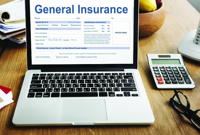 Finmin to take a call on `3K cr fund infusion in PSU insurers