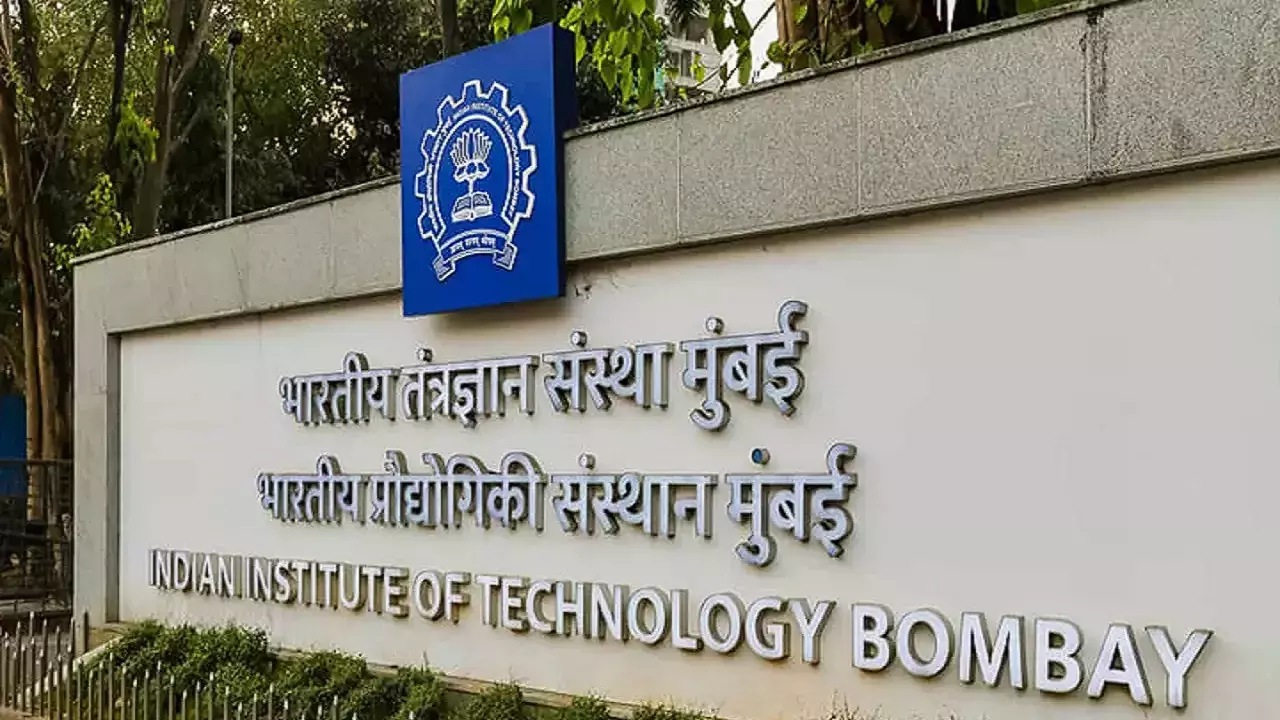 Darshan Solanki suicide case: Mumbai court grants bail to accused IIT Bombay student Arman Khatri Darshan Solanki suicide case: Mumbai court grants bail to accused IIT Bombay student Arman Khatri