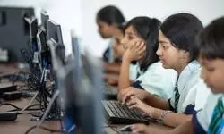 Nexus of Good: Empowering the youth Nexus of Good: Empowering the youth