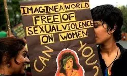 Plugging the loopholes