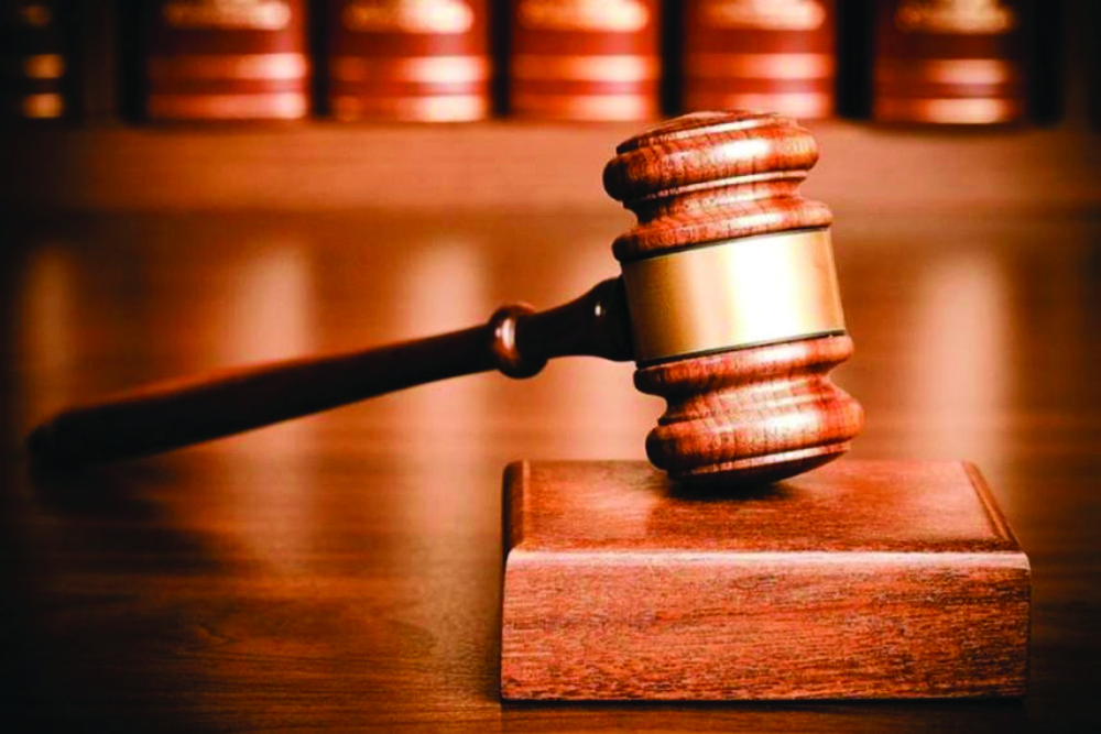 Indian laws permit individual to adopt child: Supreme Court