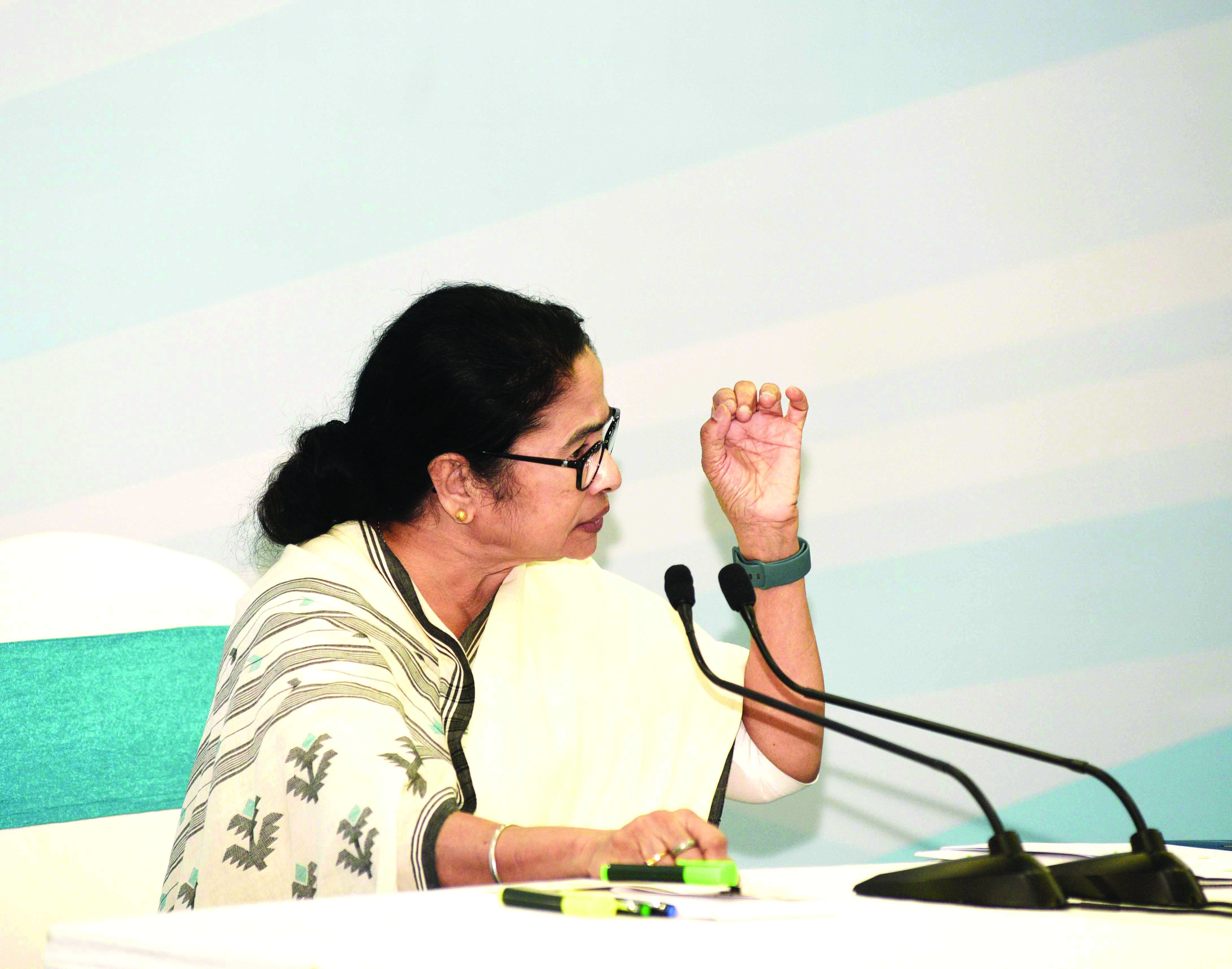 State to urge Centre to regularise all coal mines in Bengal