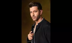 Hrithik Roshan can’t wait for Vikram Vedha to stream on JioCinema