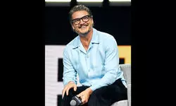 Pedro Pascal to headline horror epic Weapons Pedro Pascal to headline horror epic Weapons