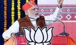 Karnataka sovereignty remark: Congress accuses PM Modi of breach of parliamentary privilege