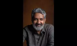 SS Rajamouli shares his opinion on Oscar buzz