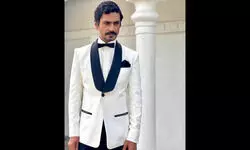 In Bollywood, the distinction between lead and side roles matter In Bollywood, the distinction between lead and side roles matter