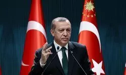 Challenging battle ahead Challenging battle ahead