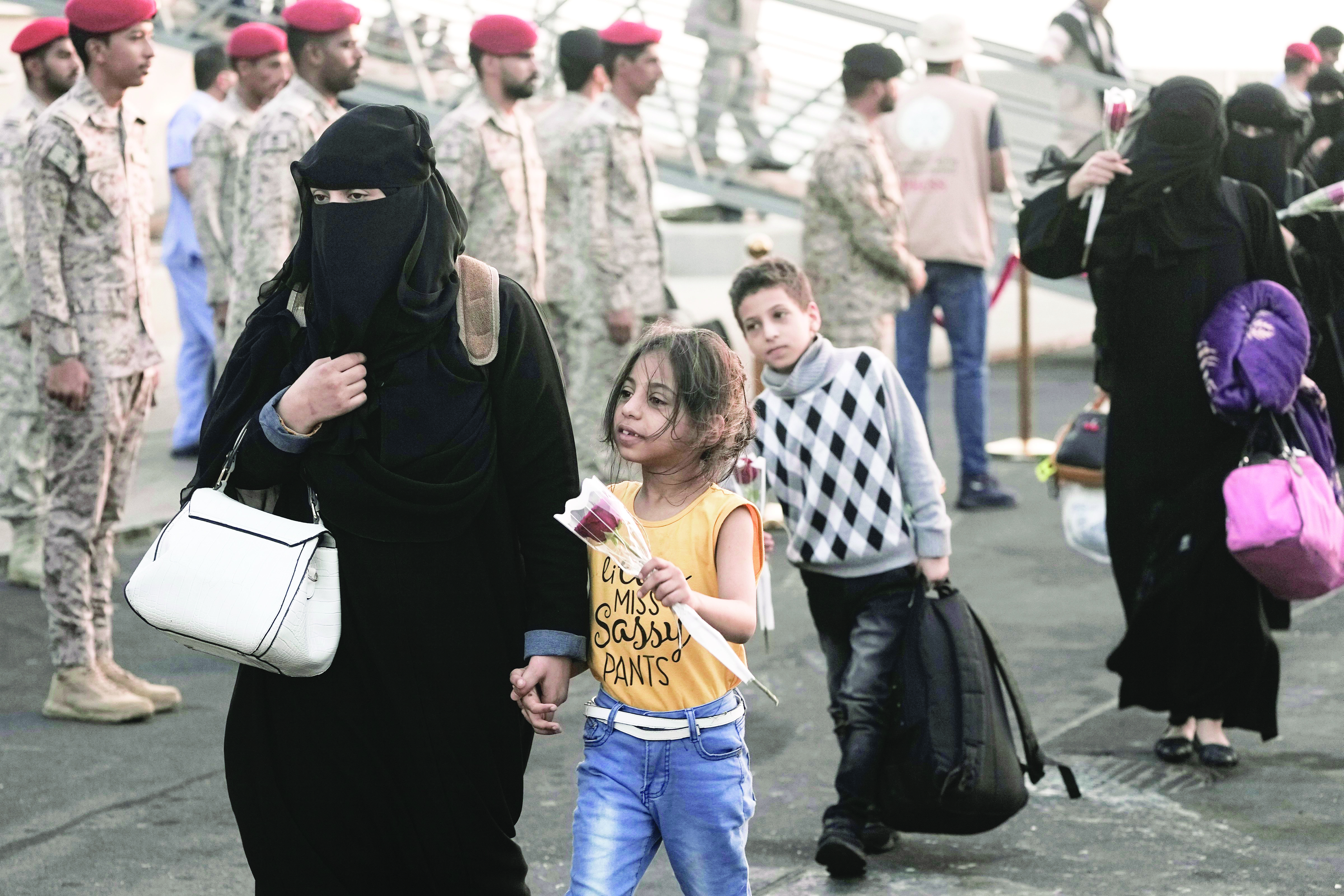 UNHRC passes resolution on human rights abuses in Sudan