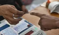 Karnataka gears up for counting of votes in Assembly poll tomorrow