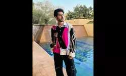 Armaan Malik reacts to the ‘politics’ he has observed in Bollywood Armaan Malik reacts to the ‘politics’ he has observed in Bollywood