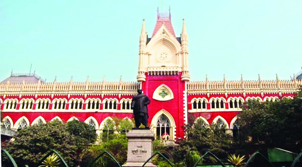 WB Primary Edu Board to seek legal advice after Cal HC cancels jobs of 36K ‘untrained’ teachers WB Primary Edu Board to seek legal advice after Cal HC cancels jobs of 36K ‘untrained’ teachers