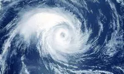 High alert issued in Bangladesh as approaching cyclone Mocha turns very dangerous High alert issued in Bangladesh as approaching cyclone Mocha turns very dangerous