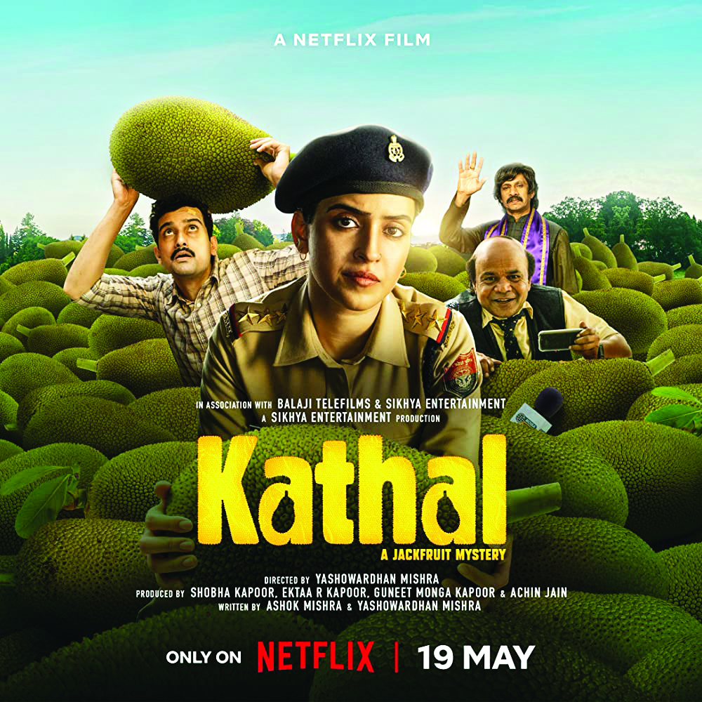 What’s Coming Next? What’s Coming Next?