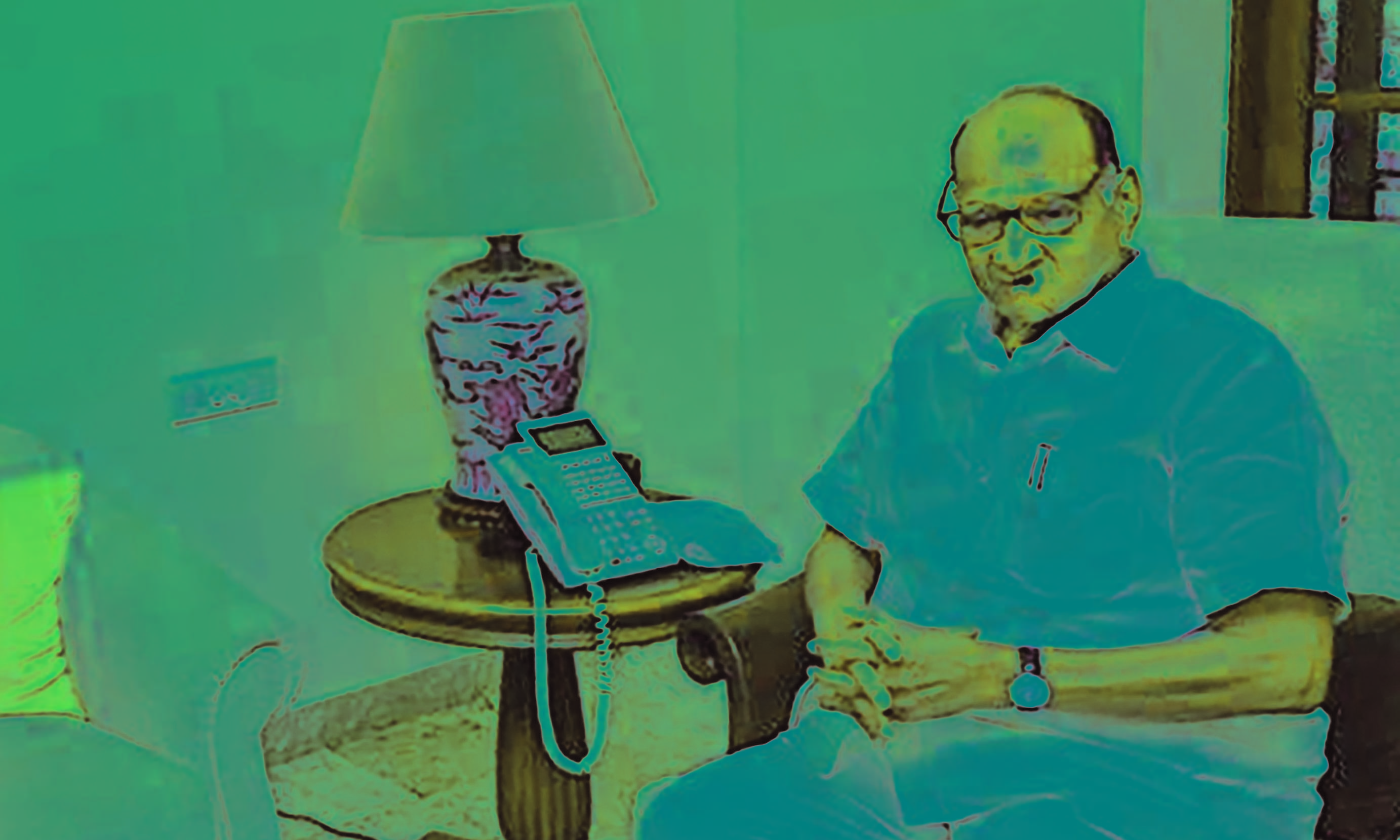 Pawar: K’taka template can be implemented in other states