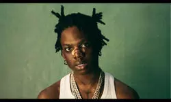 ‘Want to produce new sound that merges Afrobeats and Indian music’ ‘Want to produce new sound that merges Afrobeats and Indian music’