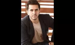 Ritesh Sidhwani shares updates on the next Don film Ritesh Sidhwani shares updates on the next Don film