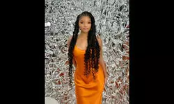 Mental health has always been something I have tried to prioritise