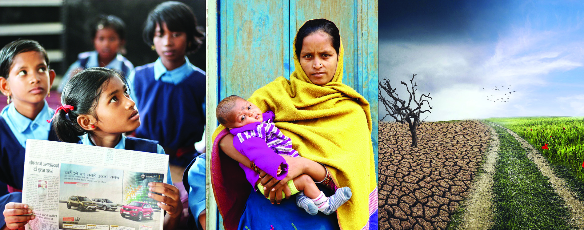 Talking Shop: For fleeting gains