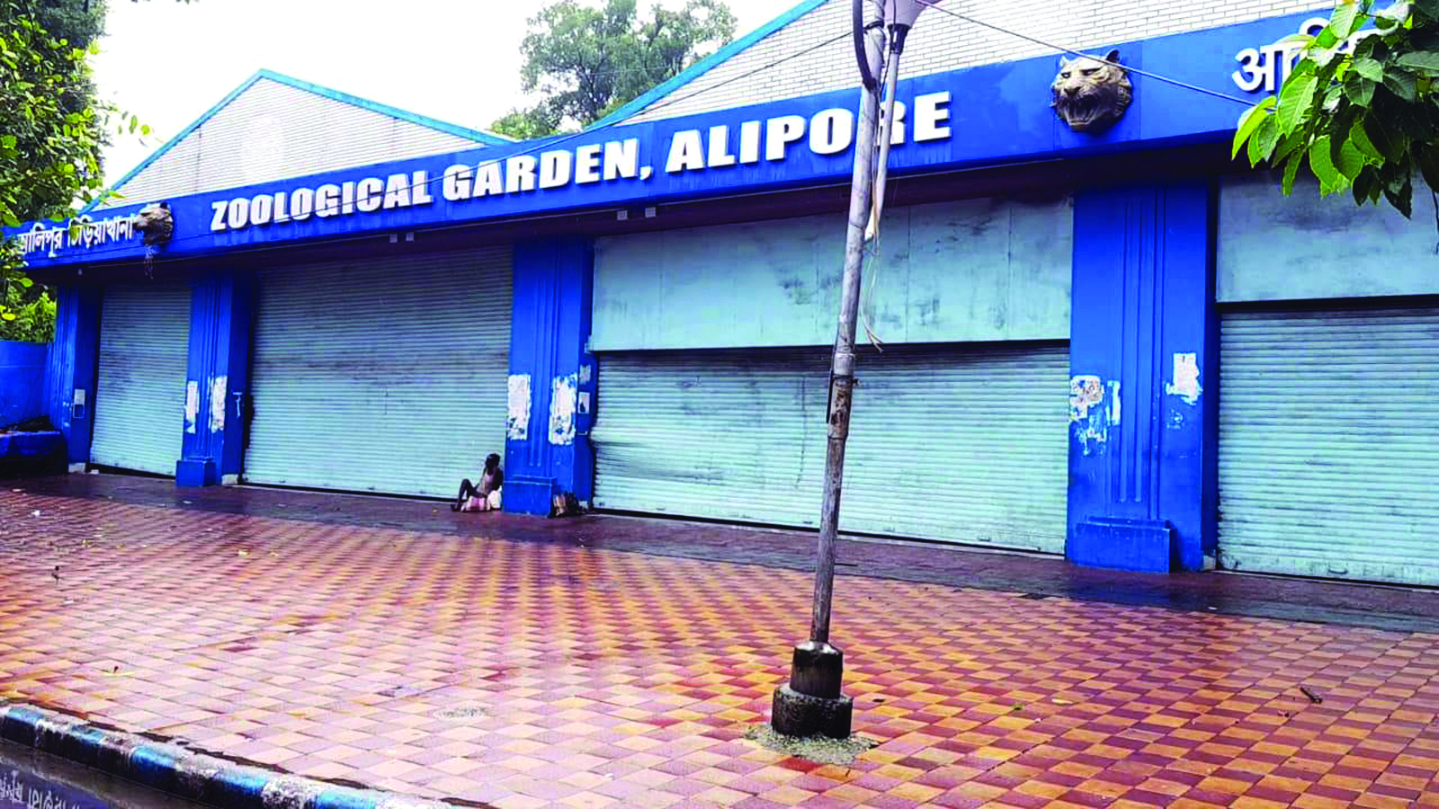 Soon, KMC to introduce app   with details of tourist spots