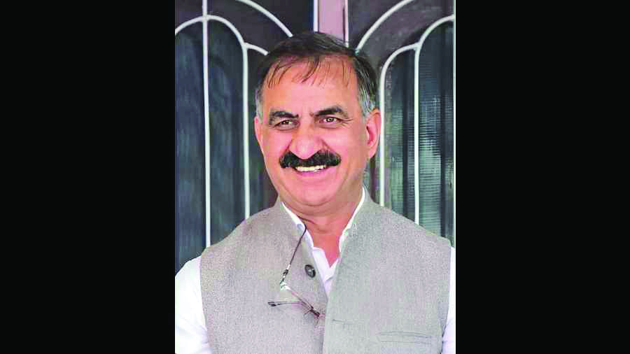 Himachal Pradesh plans to attract Rs 20,000 cr worth of investments Himachal Pradesh plans to attract Rs 20,000 cr worth of investments