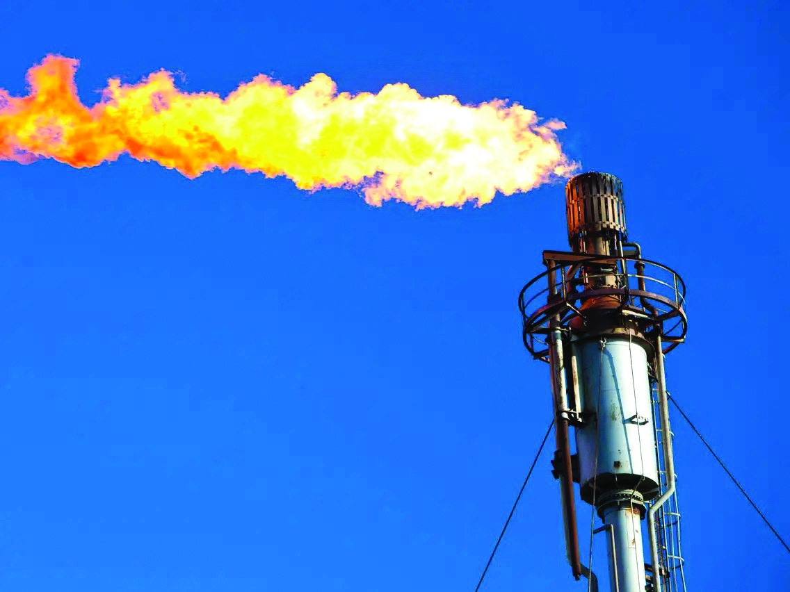 Harnessing 10% of CBM reserves can cut India’s energy import bill by $2 bn: Experts Harnessing 10% of CBM reserves can cut India’s energy import bill by $2 bn: Experts