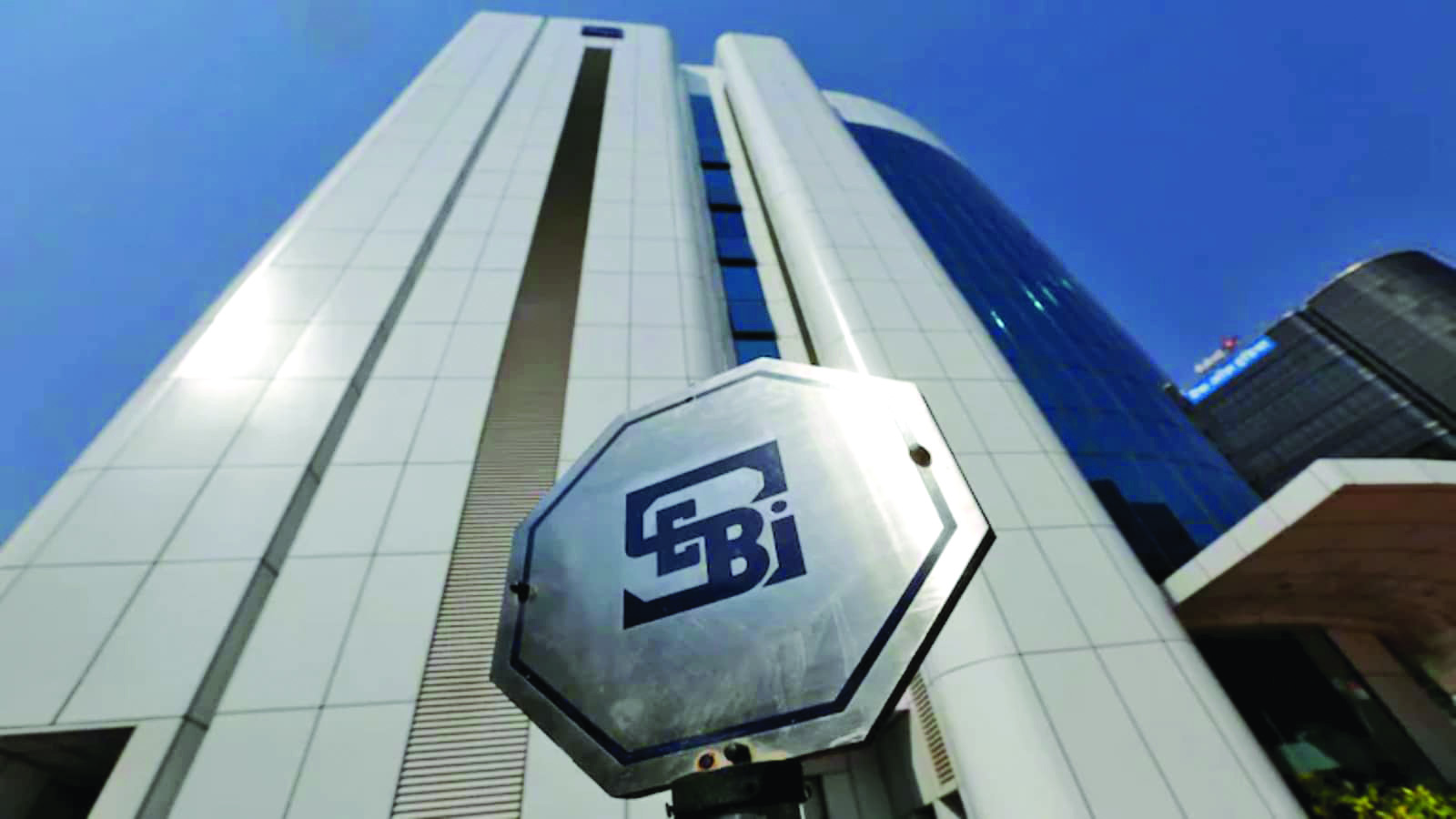 Sebi looking to regulate online platforms offering fractional ownership of real estate Sebi looking to regulate online platforms offering fractional ownership of real estate