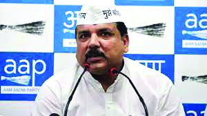 ‘People in UP starts endorsing CM’s politics of work’