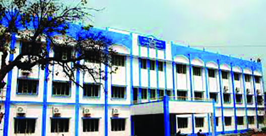 Graft charges: Guv removes V-C of Kazi Nazrul University