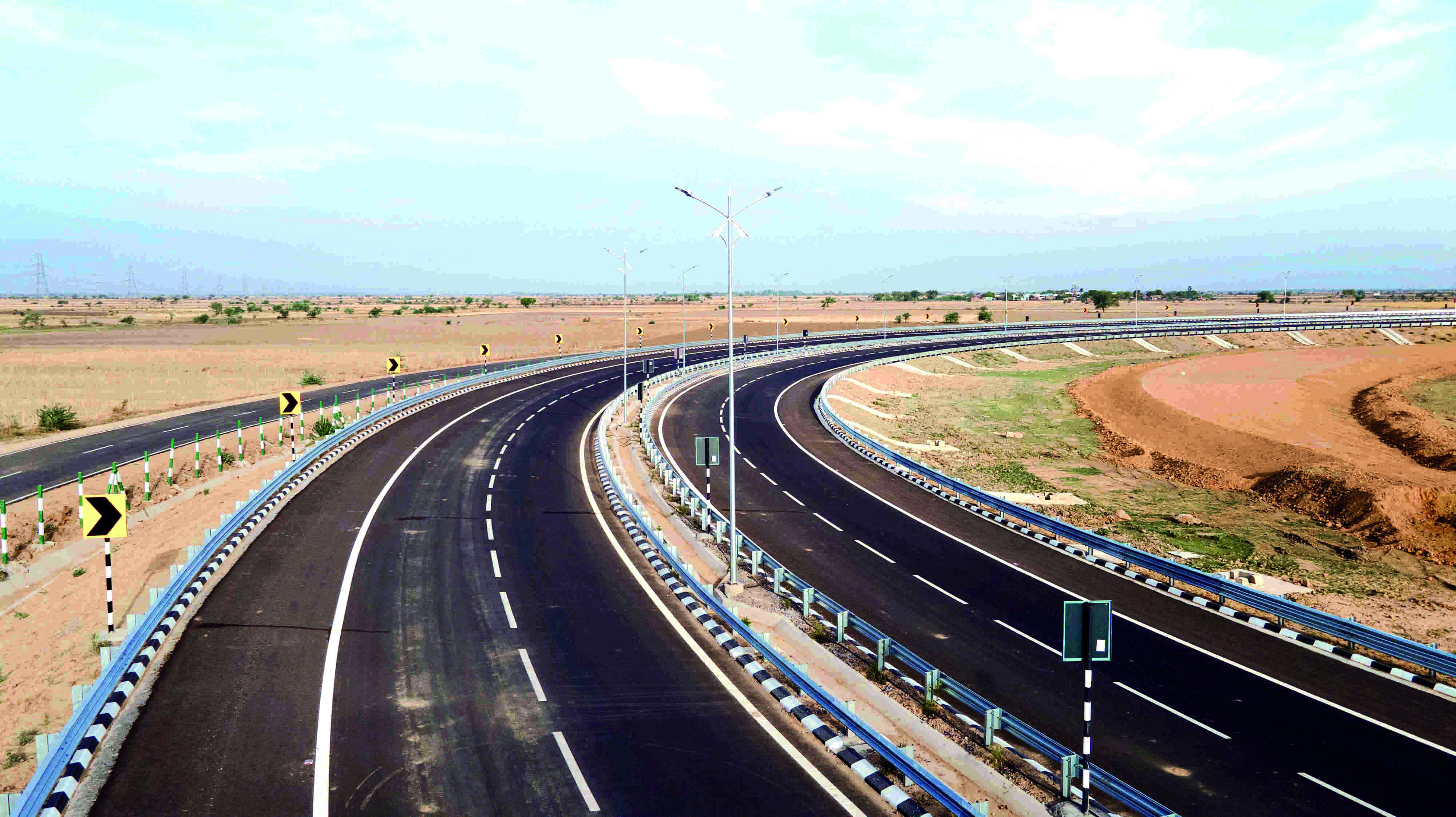 Project report worth Rs 6 crore submitted