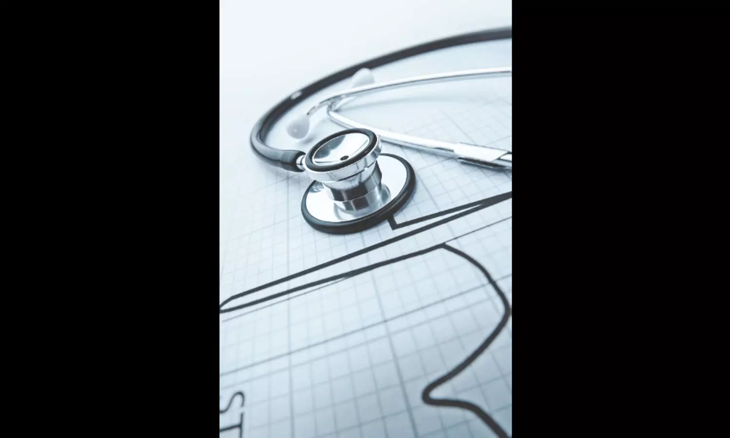 Now, centralised repository of doctors practising in country