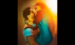 Vicky Kaushal, Sara Ali Khans film titled Zara Hatke Zara Bachke Vicky Kaushal, Sara Ali Khans film titled Zara Hatke Zara Bachke