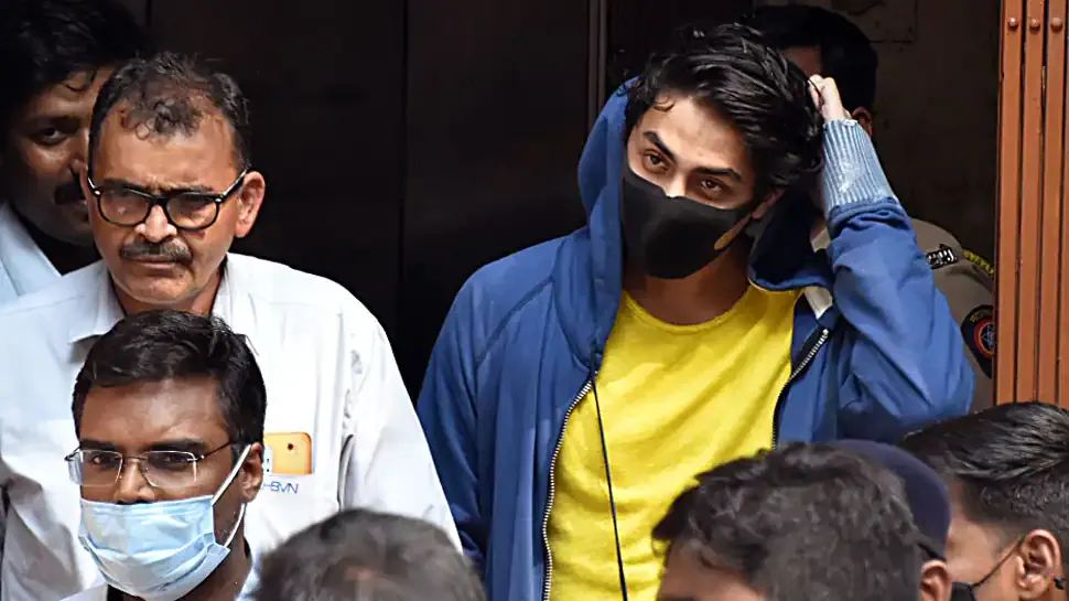 Aryan Khan drugs case: Sameer Wankhedes foreign visits, expensive watches under CBI scanner Aryan Khan drugs case: Sameer Wankhedes foreign visits, expensive watches under CBI scanner