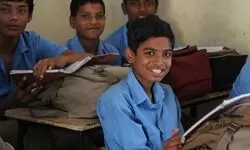 Glaring inaction Glaring inaction