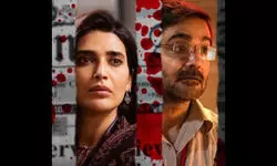 Prosenjit Chatterjee: Cementing his position in Bollywood Prosenjit Chatterjee: Cementing his position in Bollywood