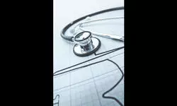 Now, centralised repository of doctors practising in country