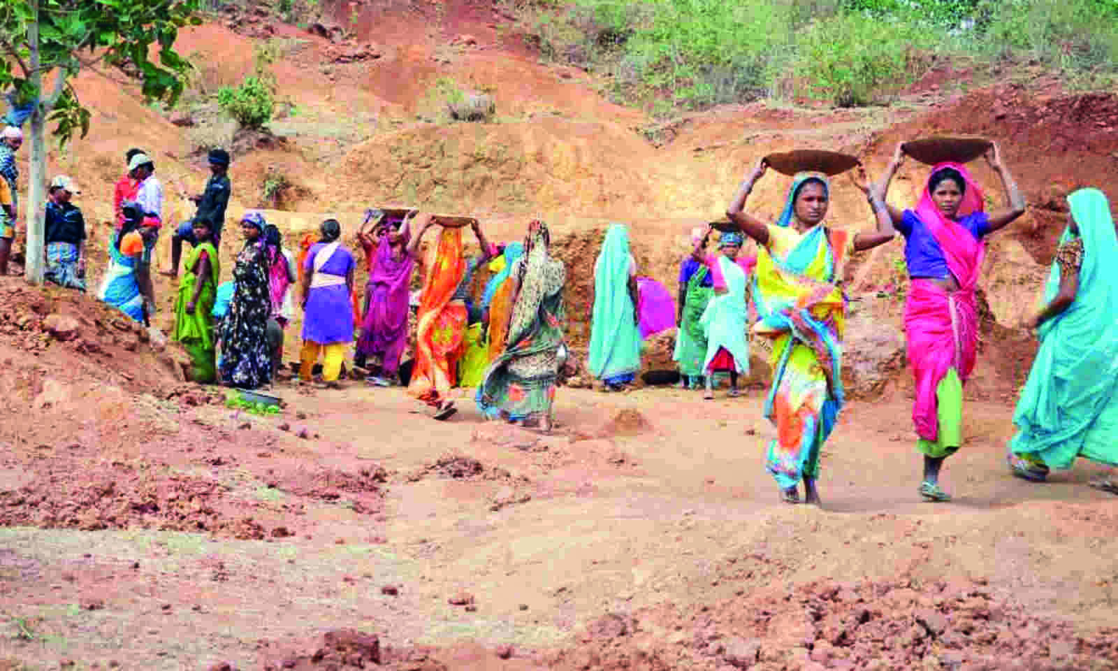 TMC’s 1 cr letters to PM drive: Over 1L letters collected in 12 days in Alipurduar TMC’s 1 cr letters to PM drive: Over 1L letters collected in 12 days in Alipurduar