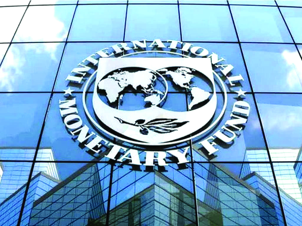 Sri Lanka’s debt restructuring likely to be complete by September, says IMF official Sri Lanka’s debt restructuring likely to be complete by September, says IMF official