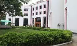 School in South Delhi receives bomb threat, nothing suspicious found after bomb threat