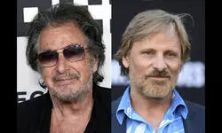 Assassination film to be lead by Al Pacino, Viggo Mortensen and John Travolta Assassination film to be lead by Al Pacino, Viggo Mortensen and John Travolta