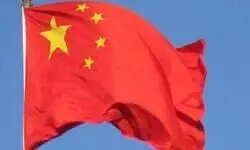 China says ready to smash Taiwan self-rule as United States prepares major arms package, sends advisers