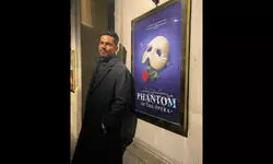 I am always drawn towards real-life stories of unsung heroes