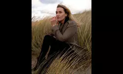 Kate Winslet calls for eradicating harmful content on social media